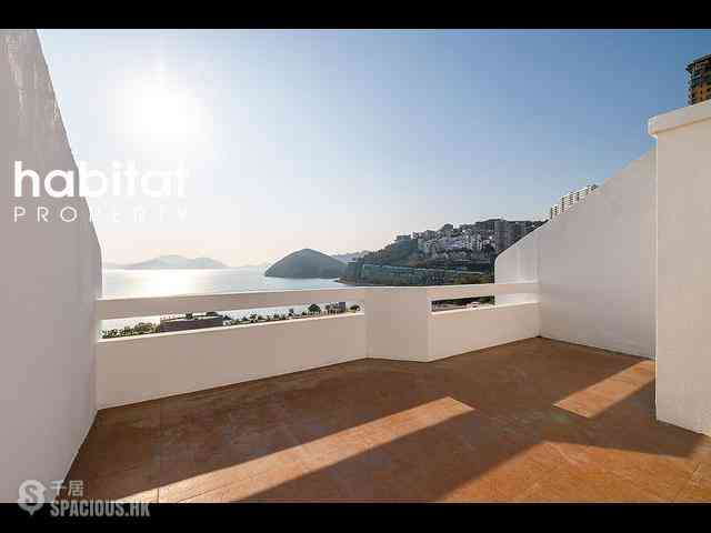 Repulse Bay - Burnside Estate 01