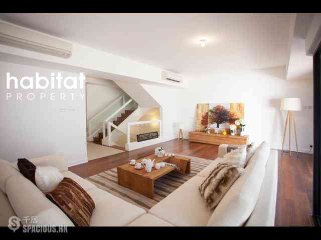 Repulse Bay - Burnside Estate 02