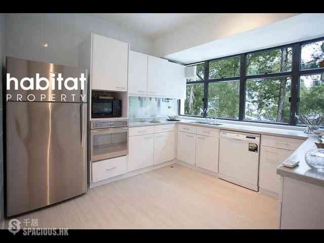Repulse Bay - Burnside Estate 03