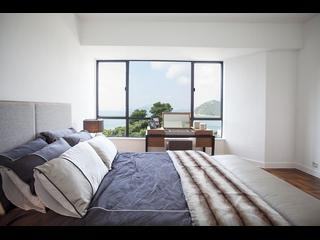 浅水湾 - 滨景园 04