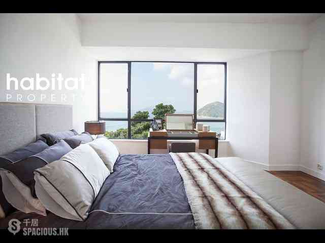 Repulse Bay - Burnside Estate 04