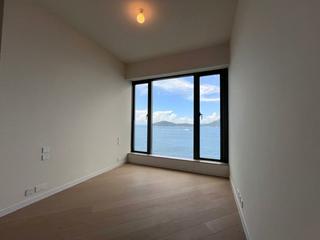 Ap Lei Chau - The Corniche 06