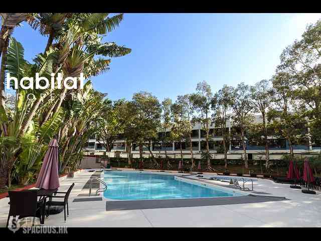 Repulse Bay - Burnside Estate 07