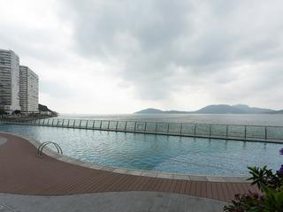 Ap Lei Chau - The Corniche 08