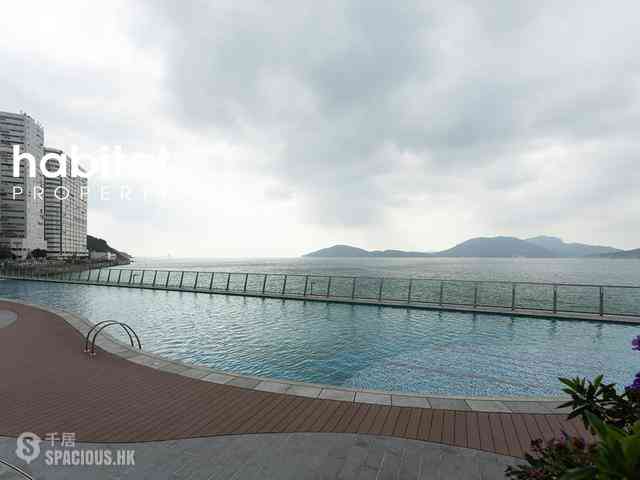 Ap Lei Chau - The Corniche 08