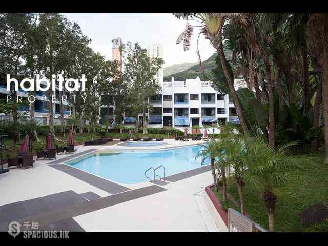 Repulse Bay - Burnside Estate 08