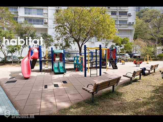 Repulse Bay - Burnside Estate 09