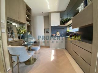 Central - One Chancery 03