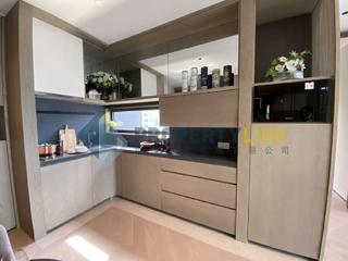 Central - One Chancery 04