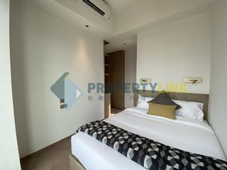 Central - One Chancery 07