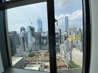 Central - One Chancery 08