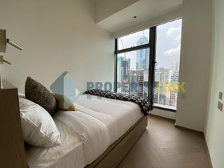 Central - One Chancery 09