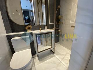 Central - One Chancery 11