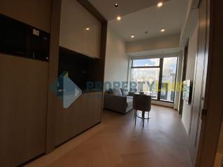 Central - One Chancery 02
