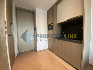 Central - One Chancery 03