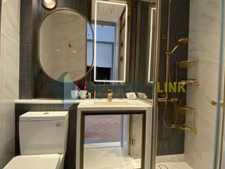 Central - One Chancery 04