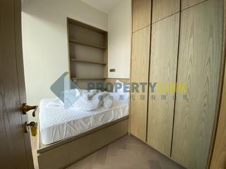 Central - One Chancery 05