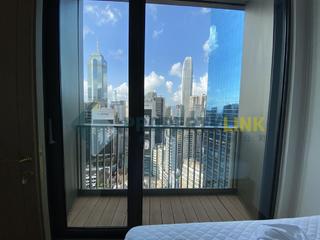 Central - One Chancery 06