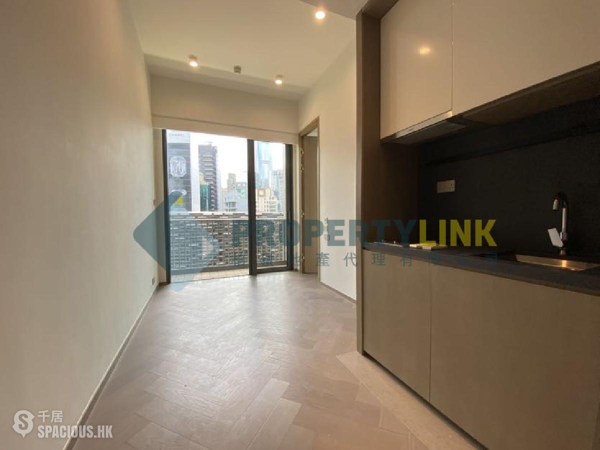 Central - One Chancery 01