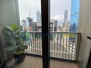 Central - One Chancery 02