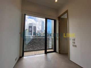 Central - One Chancery 02