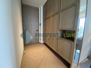 Central - One Chancery 03
