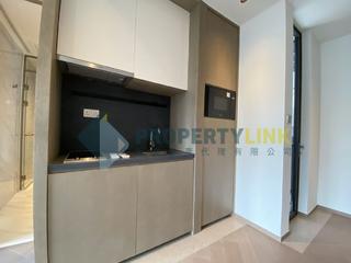 Central - One Chancery 03