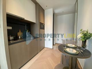 Central - One Chancery 04