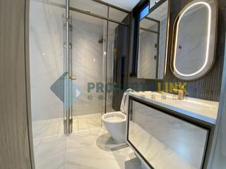 Central - One Chancery 04