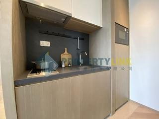 Central - One Chancery 05