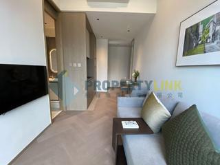 Central - One Chancery 06