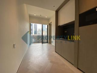 Central - One Chancery 07