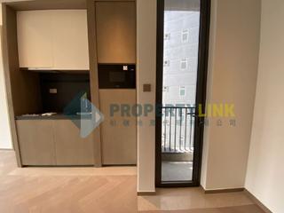 Central - One Chancery 08