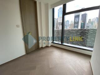 Central - One Chancery 09