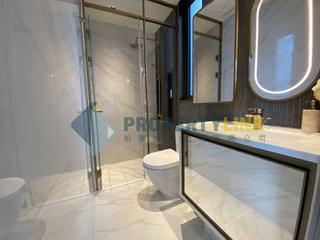 Central - One Chancery 10