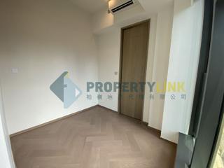 Central - One Chancery 10