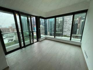 Wong Chuk Hang - The Southside Phase 3B Blue Coast Tower 1A 02