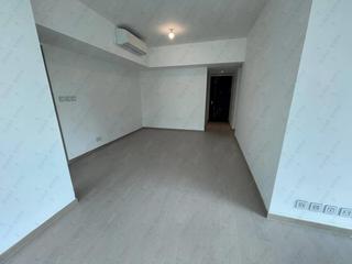 Wong Chuk Hang - The Southside Phase 3B Blue Coast Tower 1A 04