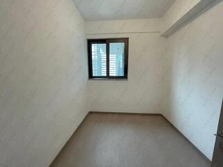 Wong Chuk Hang - The Southside Phase 3B Blue Coast Tower 1A 07