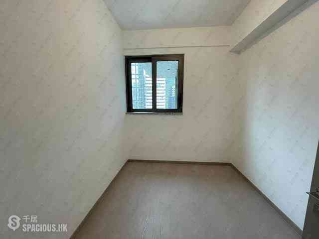 Wong Chuk Hang - The Southside Phase 3B Blue Coast Tower 1A 07