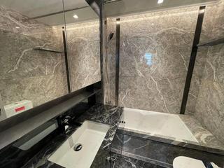 Wong Chuk Hang - The Southside Phase 3B Blue Coast Tower 1A 08
