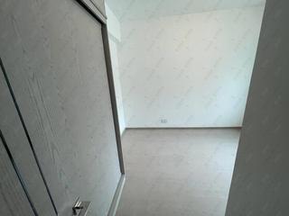 Wong Chuk Hang - The Southside Phase 3B Blue Coast Tower 1A 09