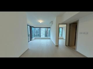 Wong Chuk Hang - The Southside Phase 3B Blue Coast Tower 1A 10