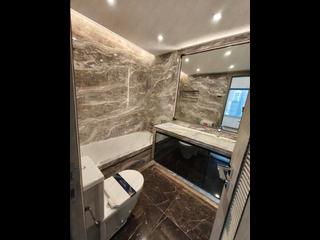 Wong Chuk Hang - The Southside Phase 3B Blue Coast Tower 1A 13