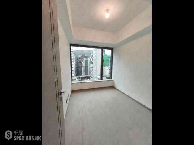 Wong Chuk Hang - The Southside Phase 3B Blue Coast Tower 1A 18