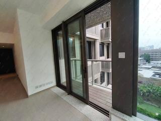 Wong Chuk Hang - The Southside Phase 3B Blue Coast Tower 1A 21