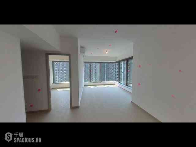 Wong Chuk Hang - The Southside Phase 3B Blue Coast Tower 1B 01