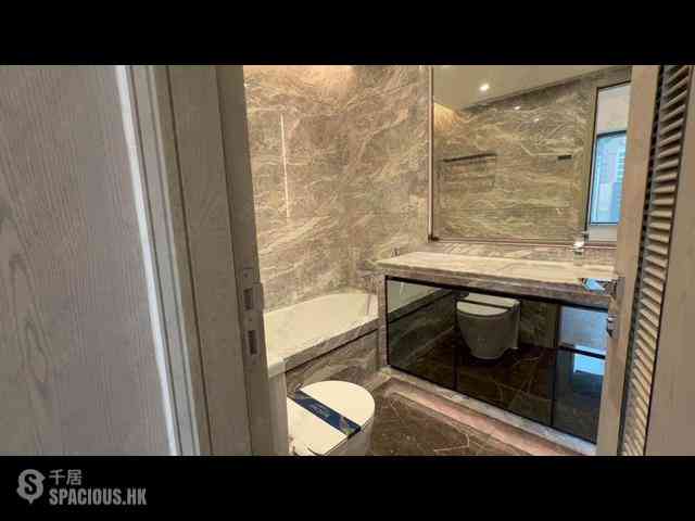Wong Chuk Hang - The Southside Phase 3B Blue Coast Tower 1A 22