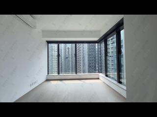 Wong Chuk Hang - The Southside Phase 3B Blue Coast Tower 1B 02