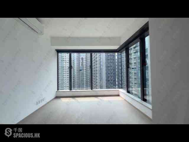 Wong Chuk Hang - The Southside Phase 3B Blue Coast Tower 1B 02